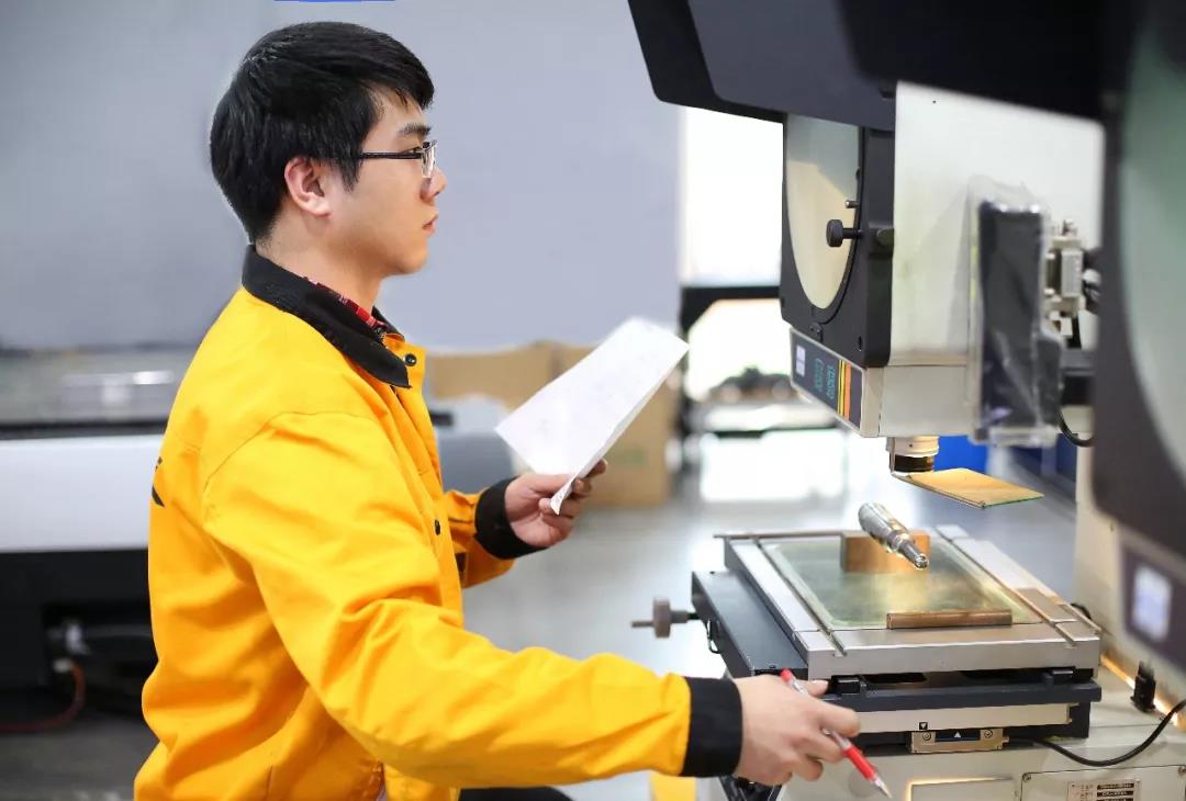 贝斯特 - 全球最奢华的游戏平台