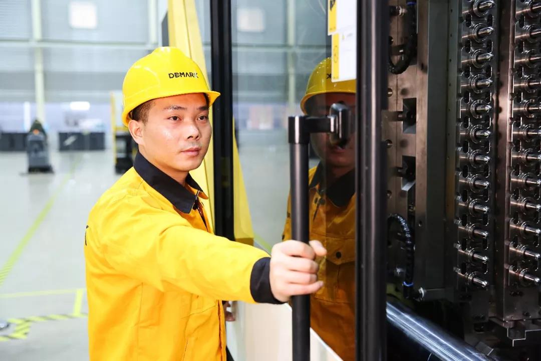 贝斯特 - 全球最奢华的游戏平台