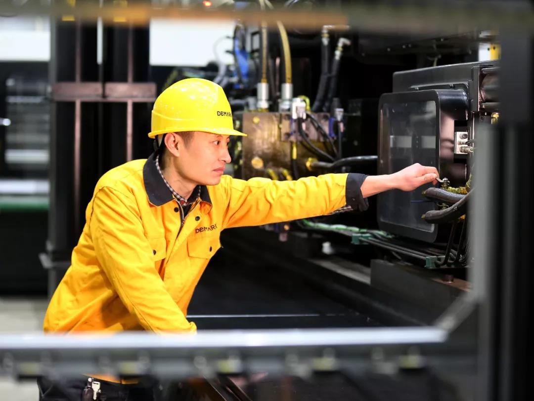 贝斯特 - 全球最奢华的游戏平台