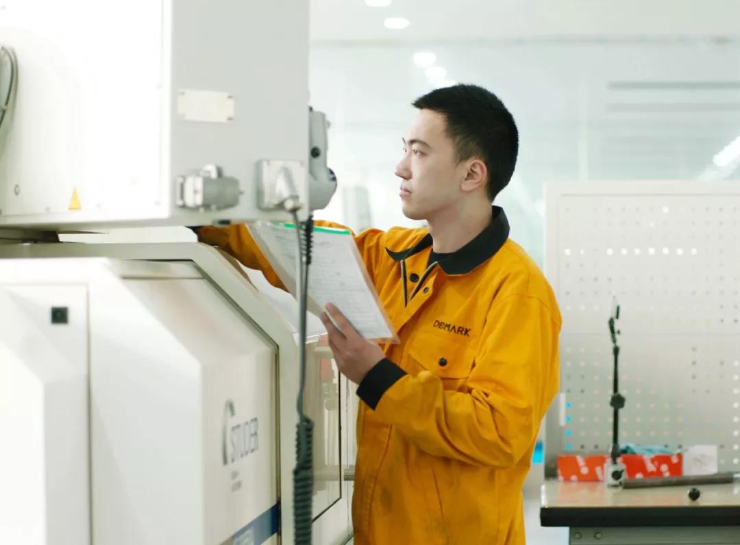 贝斯特 - 全球最奢华的游戏平台