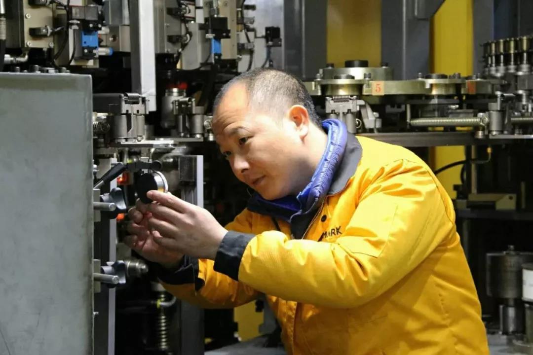 贝斯特 - 全球最奢华的游戏平台