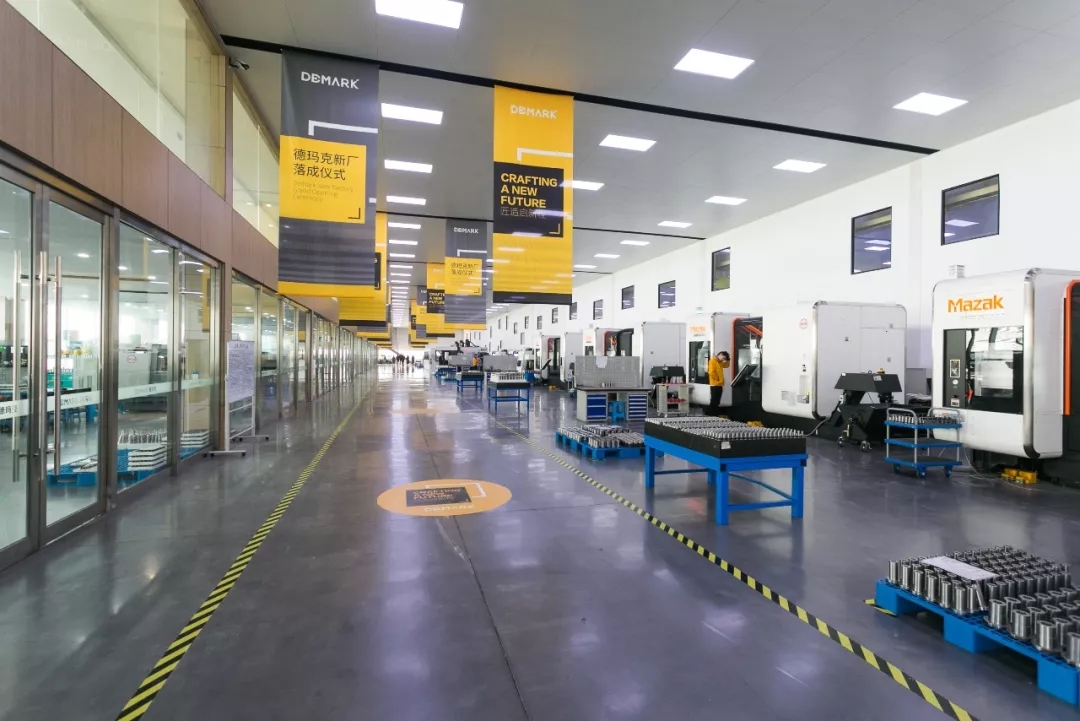 匠造启新程—贝斯特匠心十年全新启程