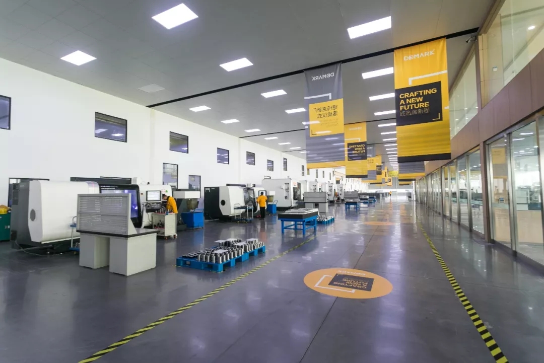 匠造启新程—贝斯特匠心十年全新启程