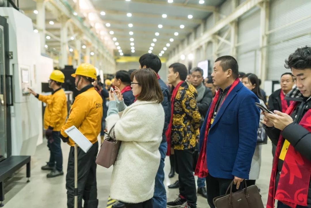 匠造启新程—贝斯特匠心十年全新启程