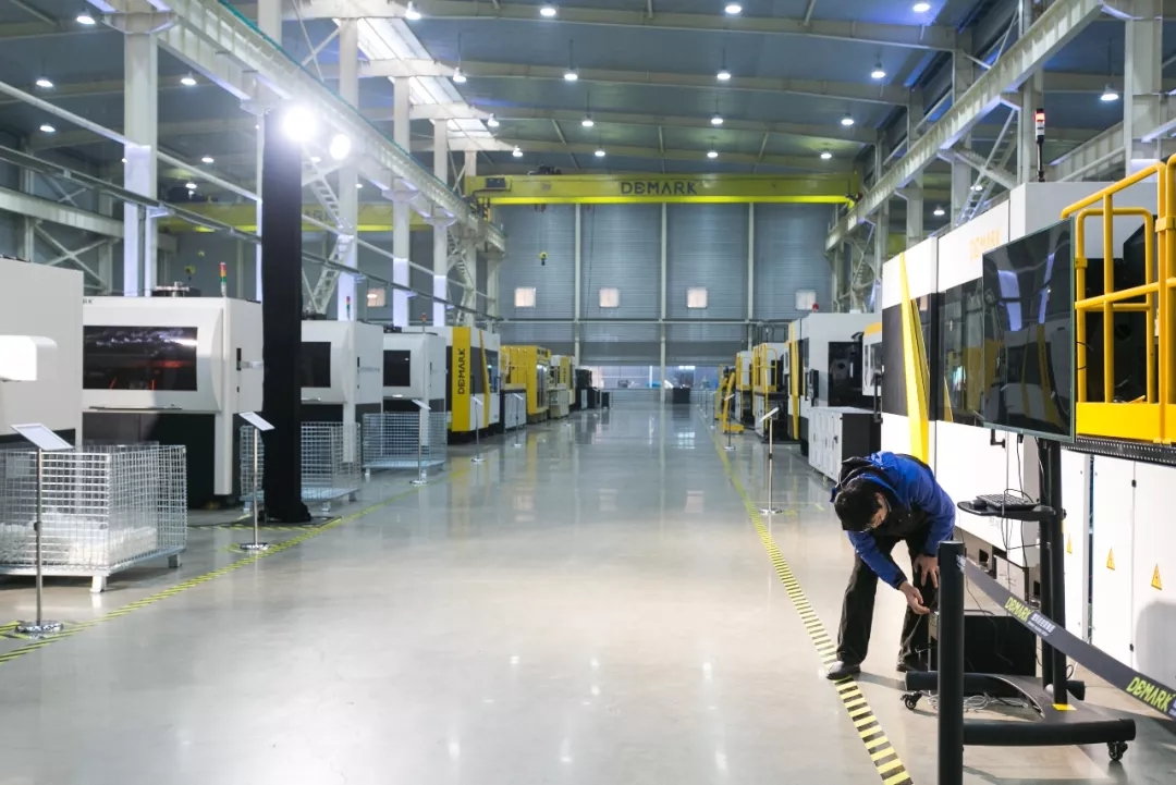 匠造启新程—贝斯特匠心十年全新启程