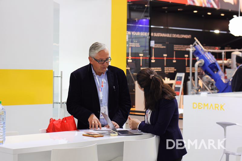 贝斯特，与您相约慕尼黑