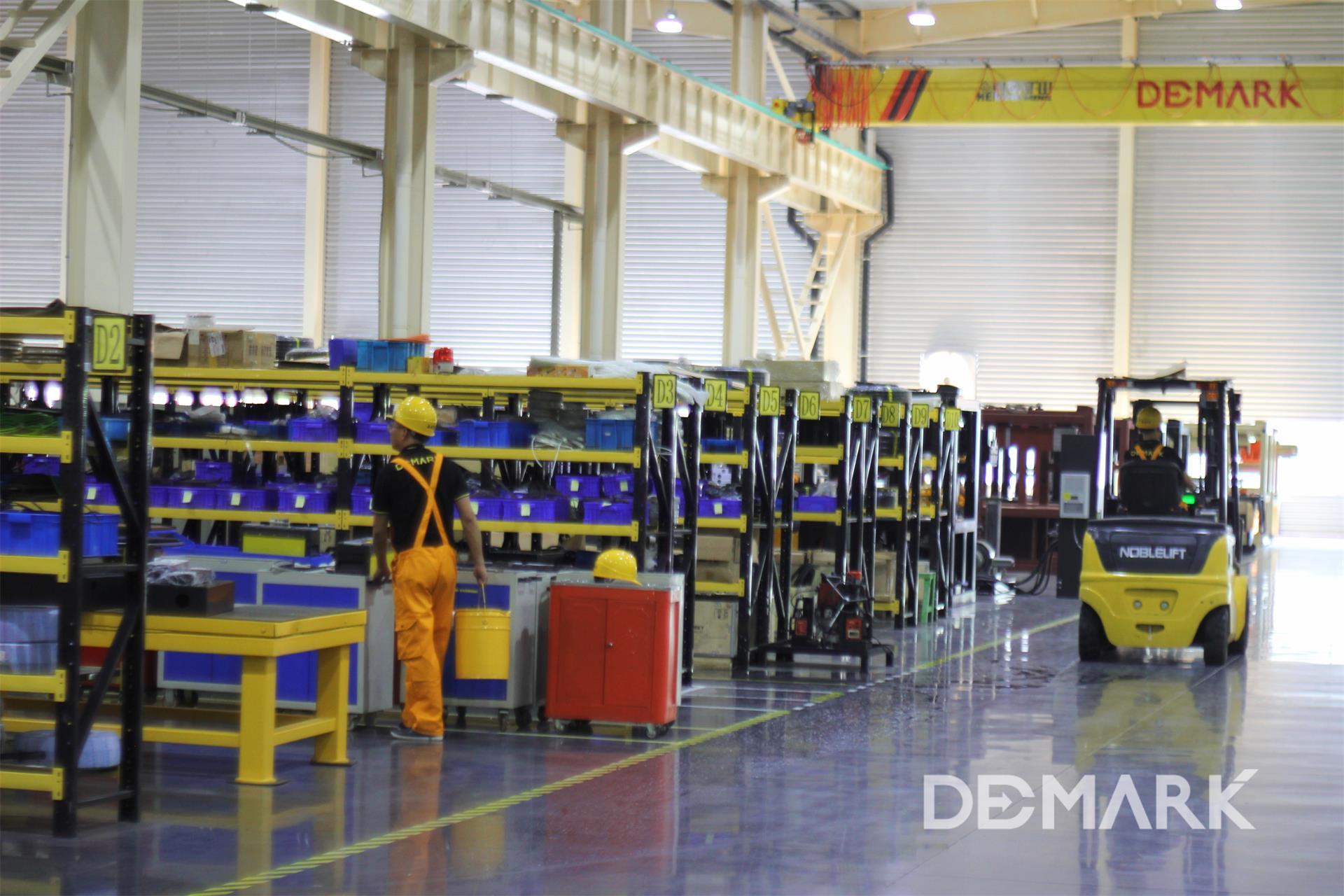 贝斯特，与您相约慕尼黑