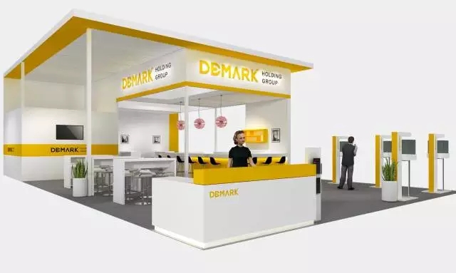 贝斯特，与您相约慕尼黑