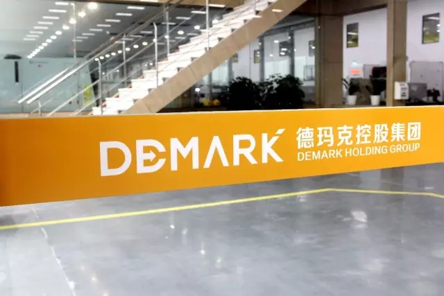 贝斯特，与您相约慕尼黑