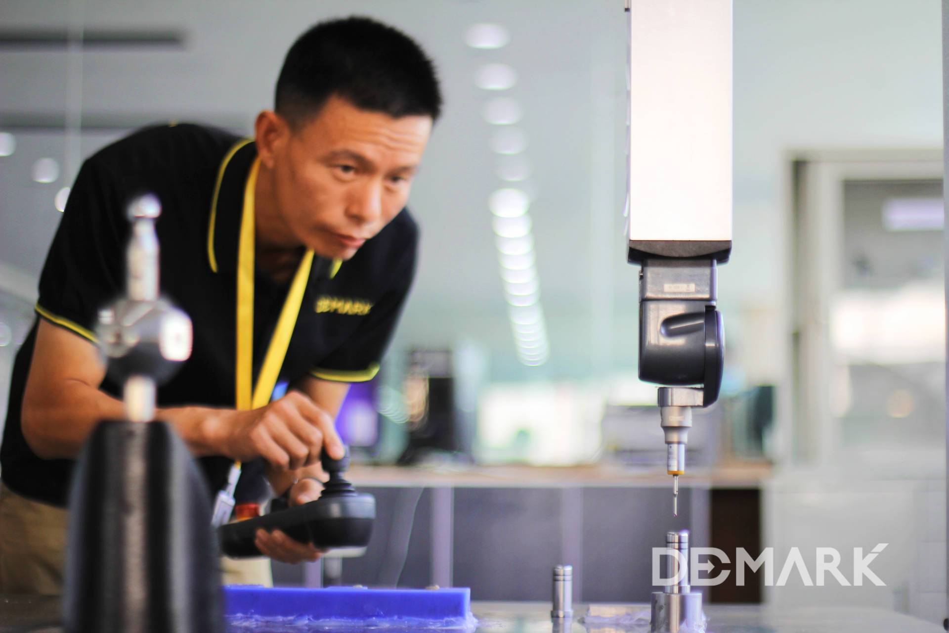 贝斯特，与您相约慕尼黑