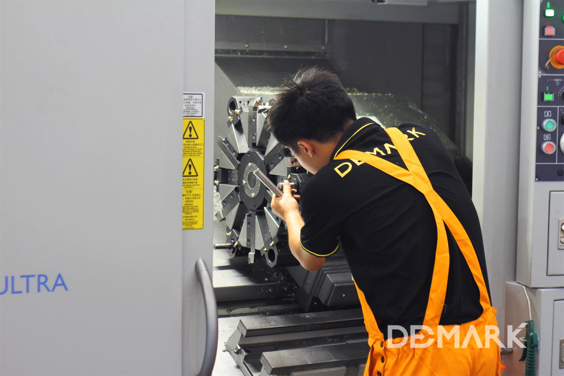 贝斯特，与您相约慕尼黑