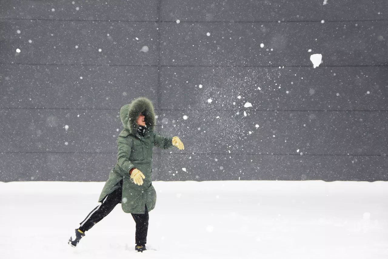 贝斯特 - 全球最奢华的游戏平台