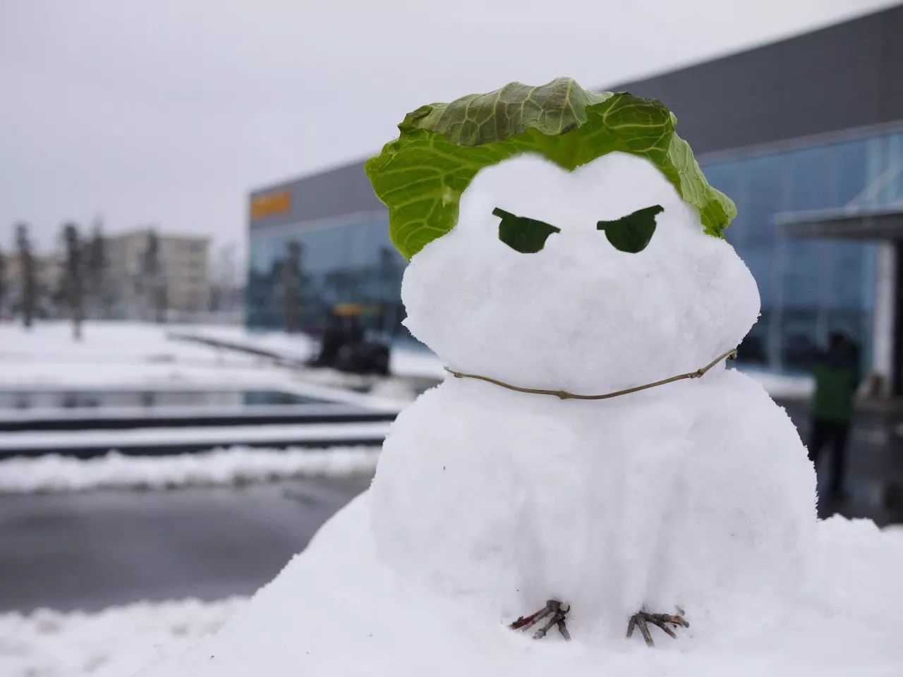 贝斯特 - 全球最奢华的游戏平台