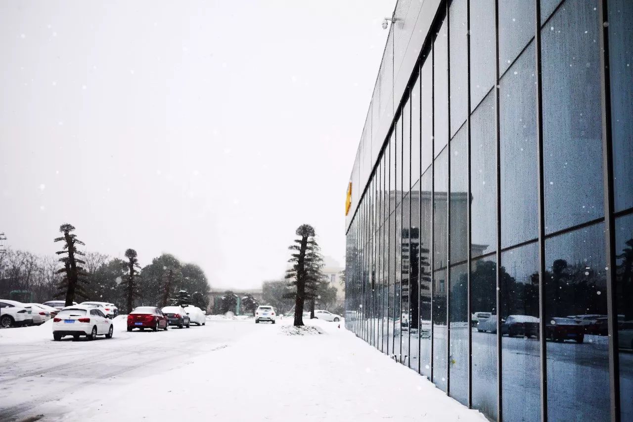 贝斯特 - 全球最奢华的游戏平台