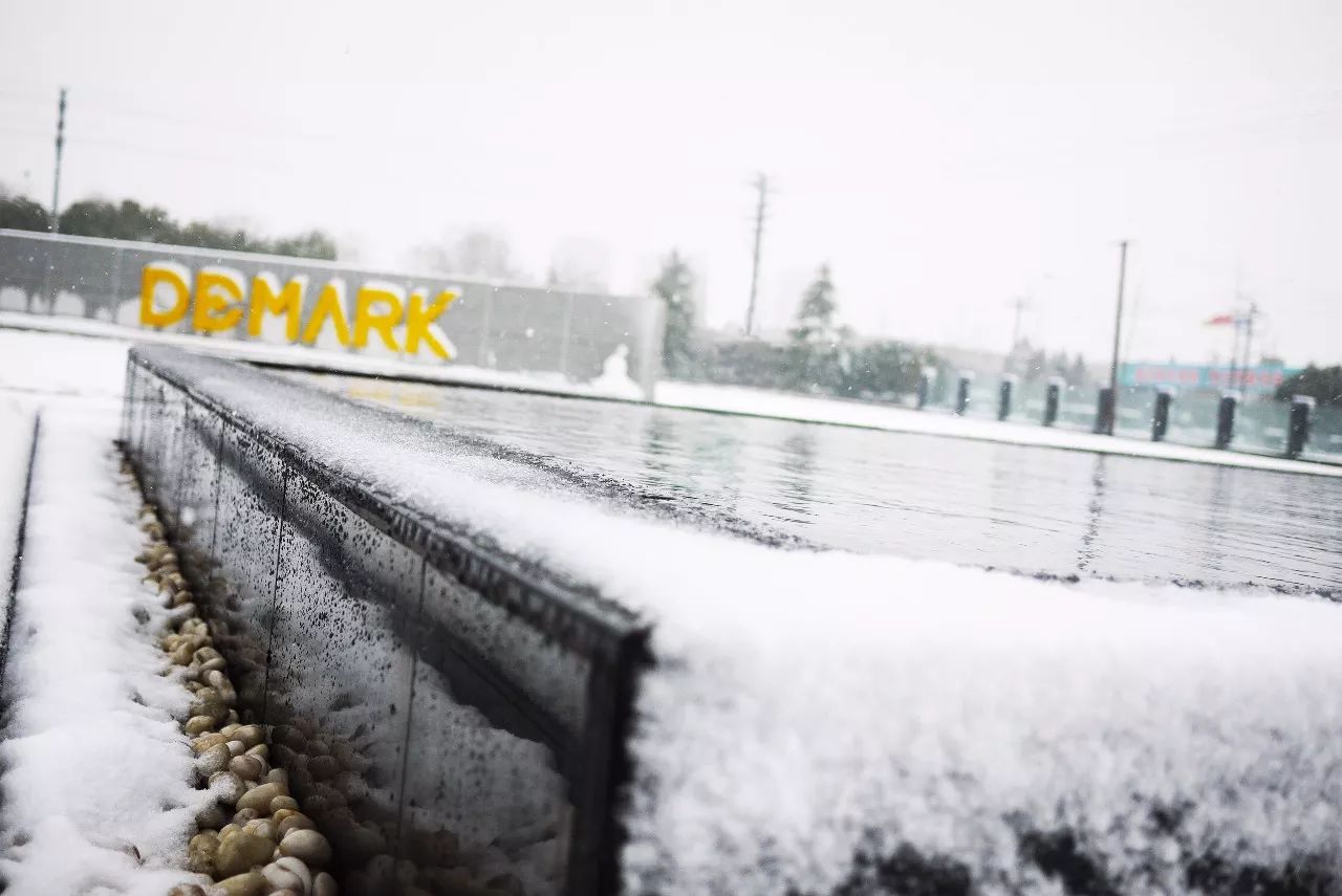 贝斯特 - 全球最奢华的游戏平台