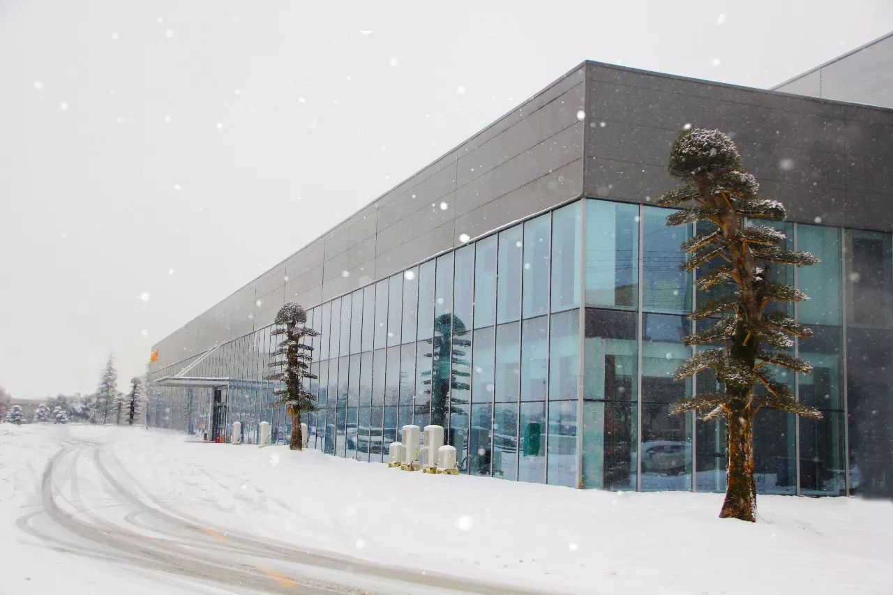 贝斯特 - 全球最奢华的游戏平台