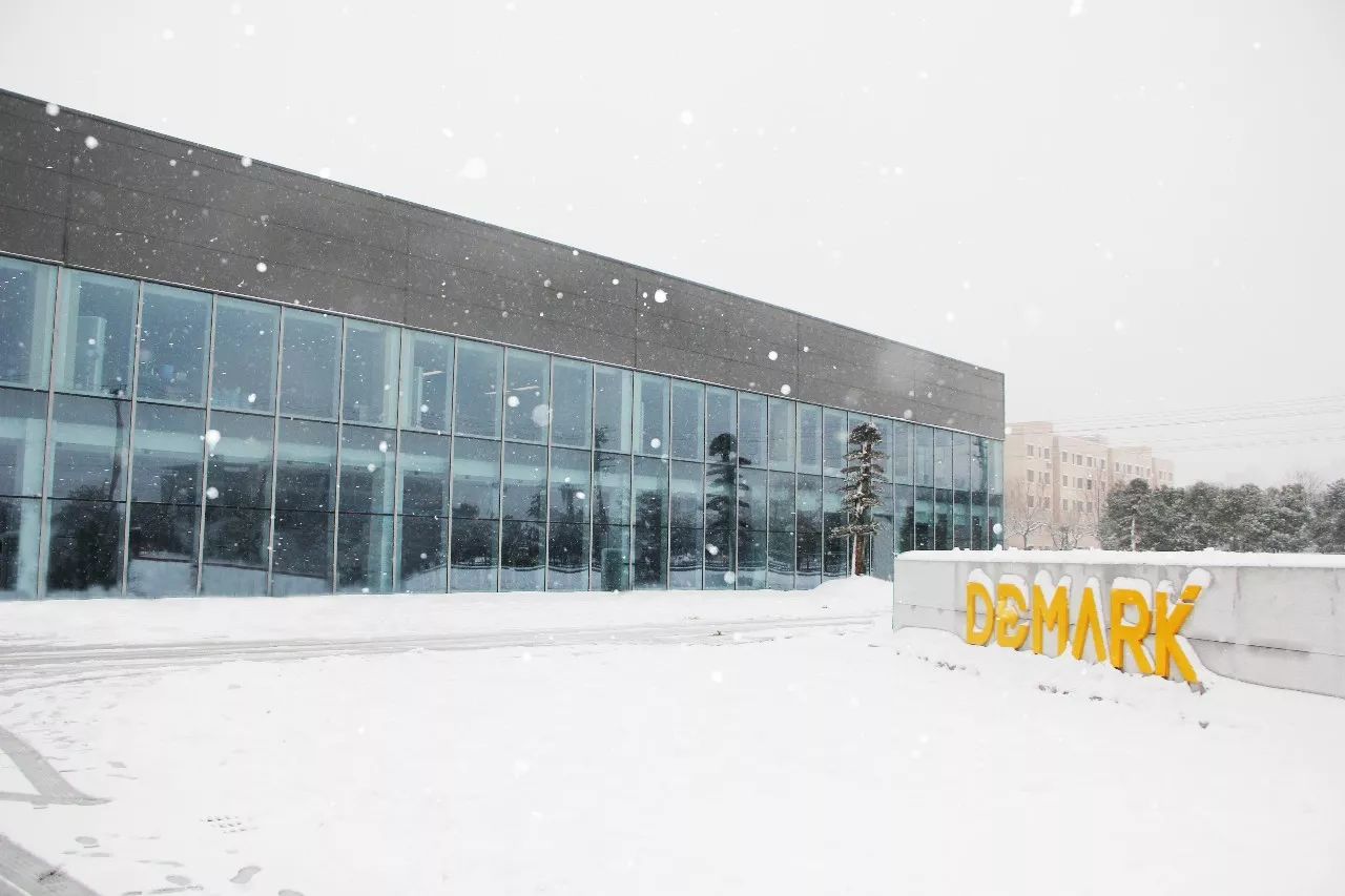 贝斯特 - 全球最奢华的游戏平台