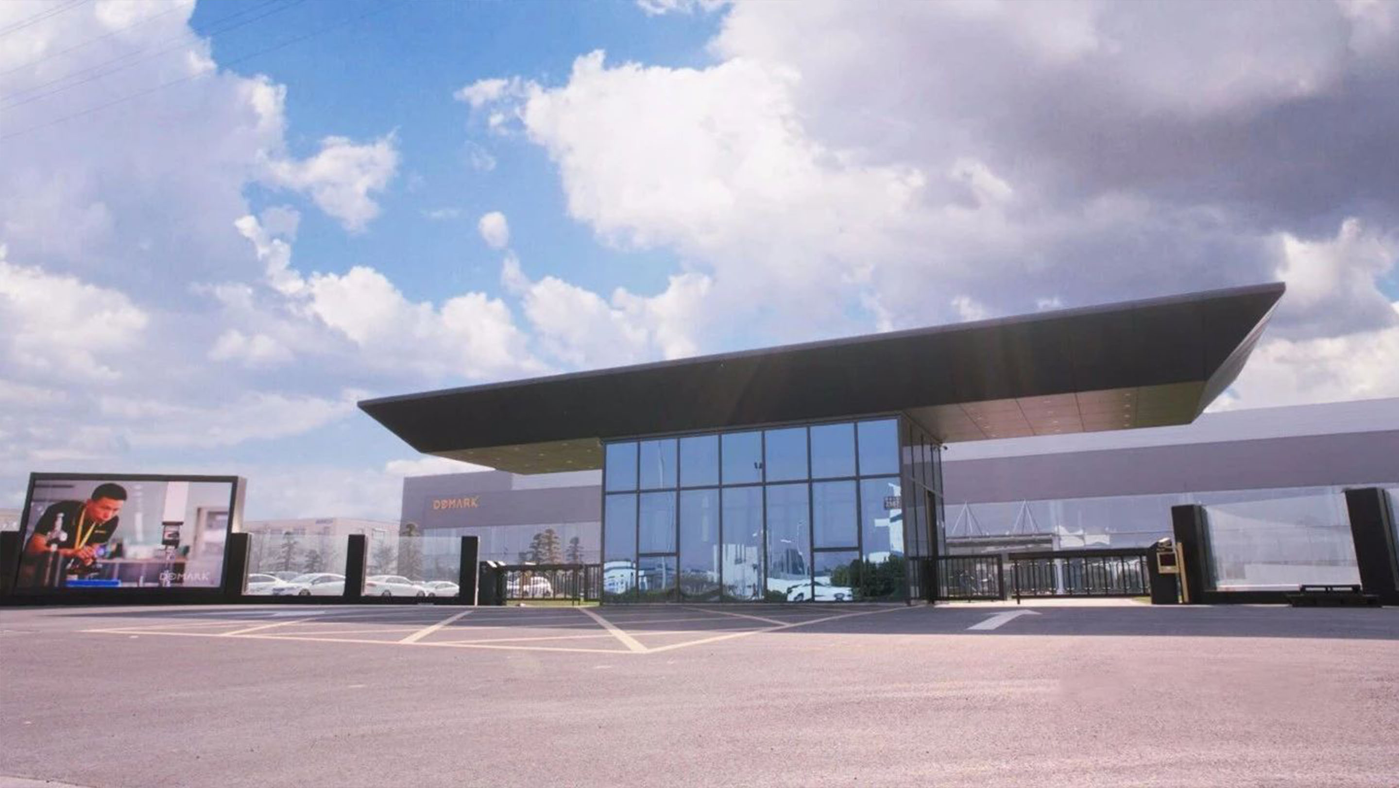 贝斯特智造与您相约Chinaplas 2018