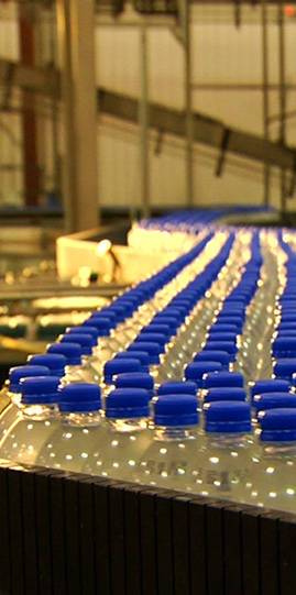 贝斯特 - 全球最奢华的游戏平台