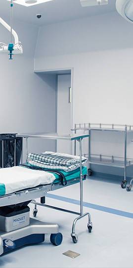 贝斯特 - 全球最奢华的游戏平台