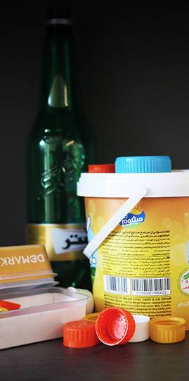 贝斯特 - 全球最奢华的游戏平台